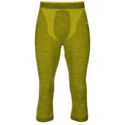 Термоштани Ortovox 230 Competition Short Pants Mns 025.001.0193 фото