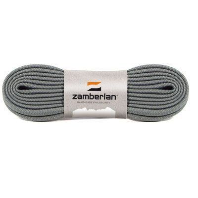 Шнурівки Zamberlan Laces 100 см 006.2824 фото