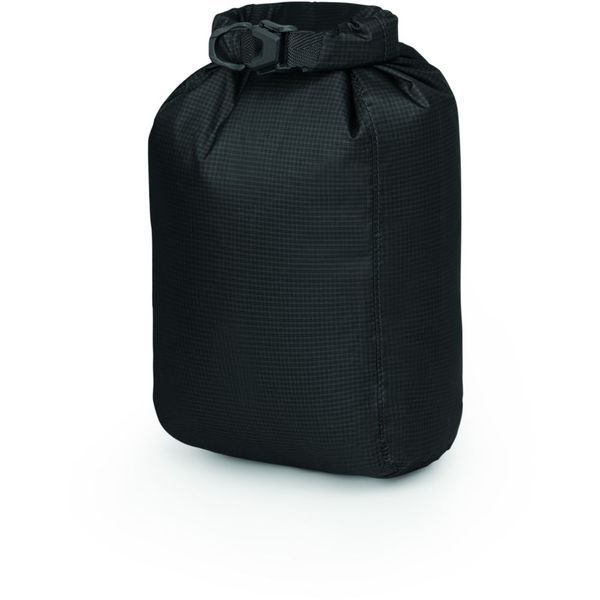 Гермомішок Osprey Ultralight DrySack 3L 009.3163 фото