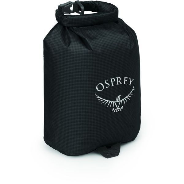 Гермомішок Osprey Ultralight DrySack 3L 009.3163 фото
