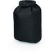 Гермомішок Osprey Ultralight DrySack 3L 009.3163 фото 3