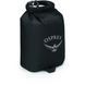 Гермомішок Osprey Ultralight DrySack 3L 009.3163 фото 2