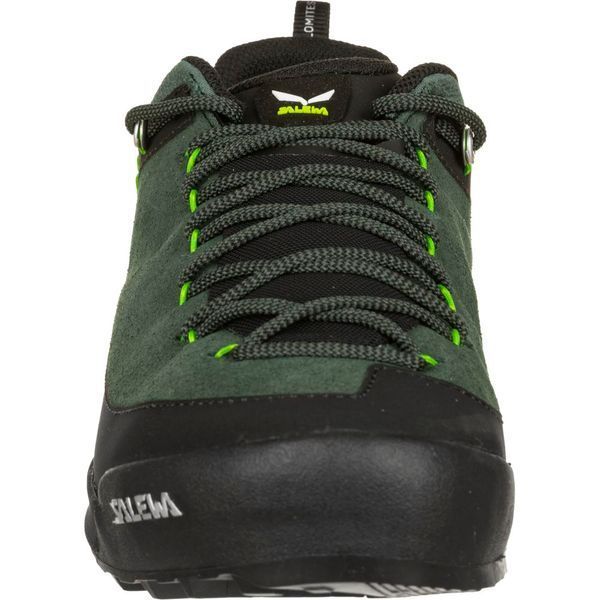 Кросівки Salewa MS Wildfire Leather 013.001.5402 фото
