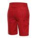 Шорти Alpine Pro Denielo 007.013.0054 фото 3