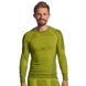 Термофутболка Ortovox 230 Competition Long Sleeve Mns 025.001.1032 фото 3