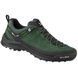 Кросівки Salewa MS Wildfire Leather 013.001.5402 фото 7