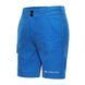 Шорти Alpine Pro Denielo 007.013.0054 фото 2