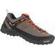 Кросівки Salewa MS Wildfire Leather 013.001.5402 фото 1