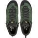 Кросівки Salewa MS Wildfire Leather 013.001.5402 фото 6