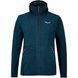 Флісова кофта Salewa Nuvolo Jacket Mns 013.012.0729 фото 1