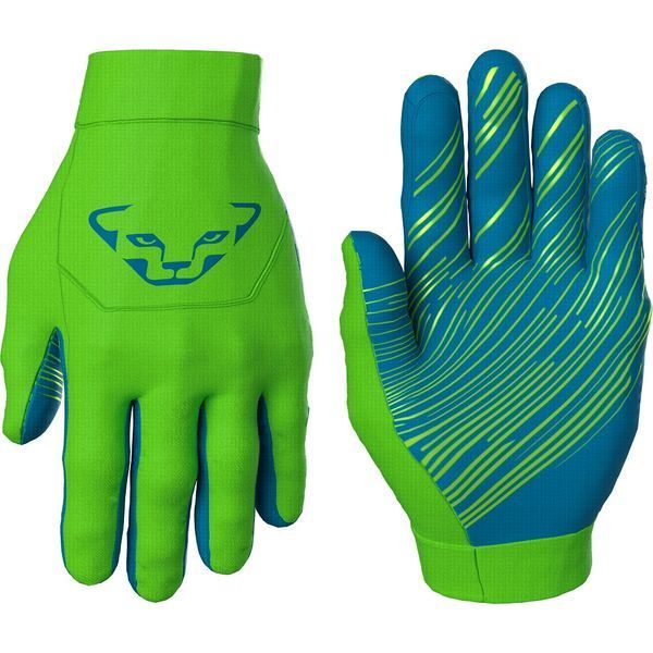 Рукавиці Dynafit Upcycled Thermal Gloves 016.002.2598 фото
