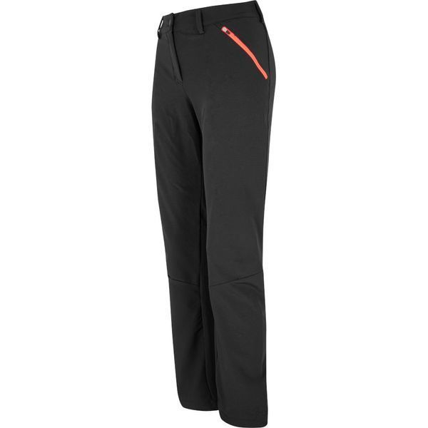 Штани Salewa Terminal Pants Wms 013.002.9488 фото