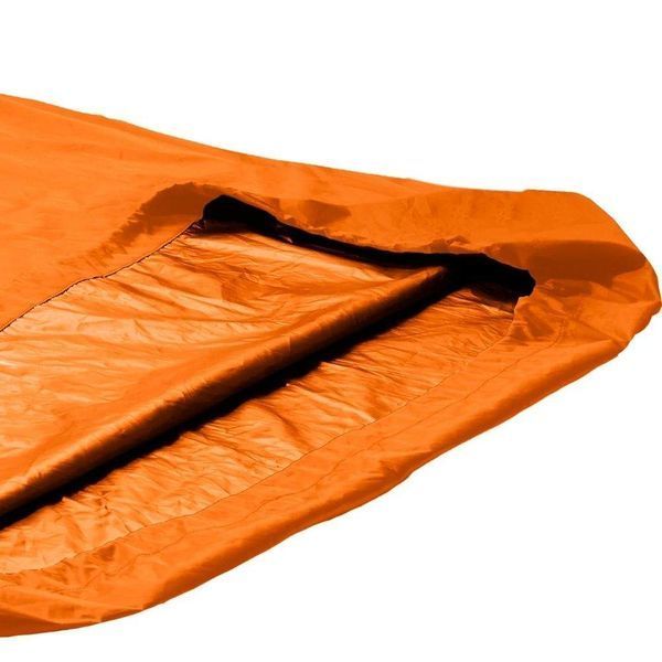 Бівачний мішок Ortovox Bivy Single 025.002.0004 фото