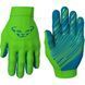 Рукавиці Dynafit Upcycled Thermal Gloves 016.002.2598 фото 2