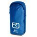 Бівачний мішок Ortovox Bivy Single 025.002.0004 фото 3