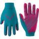 Рукавиці Dynafit Upcycled Thermal Gloves 016.002.2598 фото 1