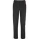 Штани Salewa Terminal Pants Wms 013.002.9488 фото 2