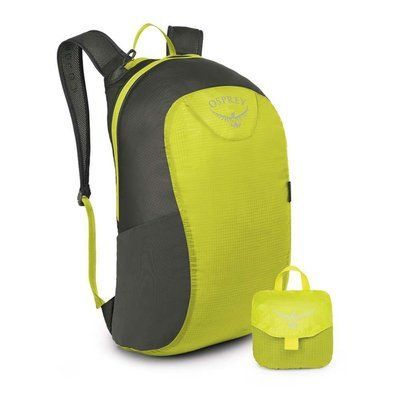 Рюкзак Osprey Ultralight Stuff Pack (2022) 009.1132 фото