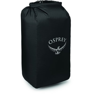 Гермомішок Osprey Ultralight Pack Liner Medium 009.3182 фото