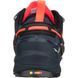 Кросівки Salewa WS Wildfire Edge GTX 013.001.5276 фото 2