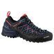 Кросівки Salewa WS Wildfire Edge GTX 013.001.5276 фото 1