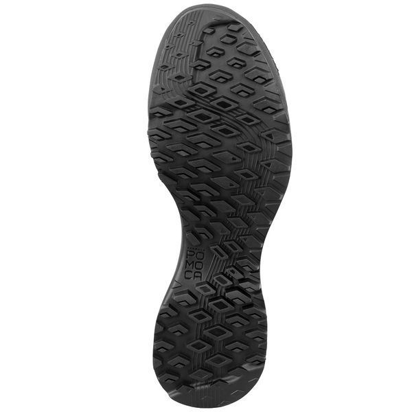 Кросівки Salewa MS Wildfire Leather 013.001.5383 фото