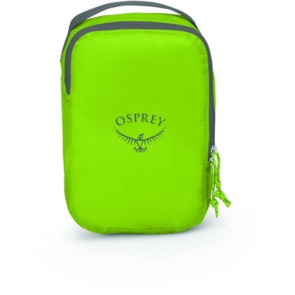Органайзер Osprey Ultralight Packing Cube Small 009.3217 фото