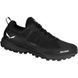 Кросівки Salewa Pedroc PTX Mns 013.001.6068 фото 1