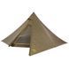 Тент Big Agnes Gold Camp 5 Tarp 021.0203 фото 5