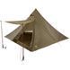 Тент Big Agnes Gold Camp 5 Tarp 021.0203 фото 4
