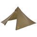 Тент Big Agnes Gold Camp 5 Tarp 021.0203 фото 3