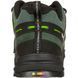 Кросівки Salewa MS Wildfire Leather 013.001.5383 фото 3