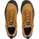 Кросівки Salewa Pedroc PTX Mns 013.001.6068 фото 3