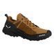Кросівки Salewa Pedroc PTX Mns 013.001.6068 фото 2