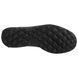 Кросівки Salewa Pedroc PTX Mns 013.001.6068 фото 6