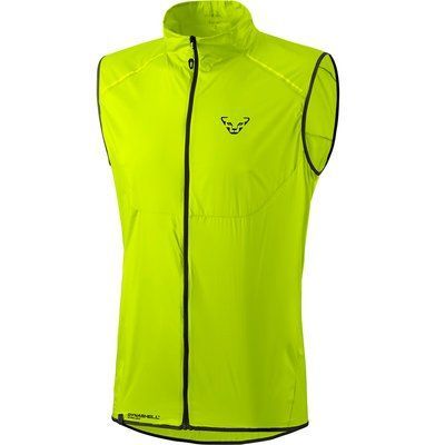 Безрукавка Dynafit Vert Wind Mns 016.002.1837 фото