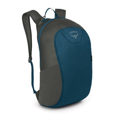 Рюкзак Osprey Ultralight Stuff Pack (2022) 009.2675 фото