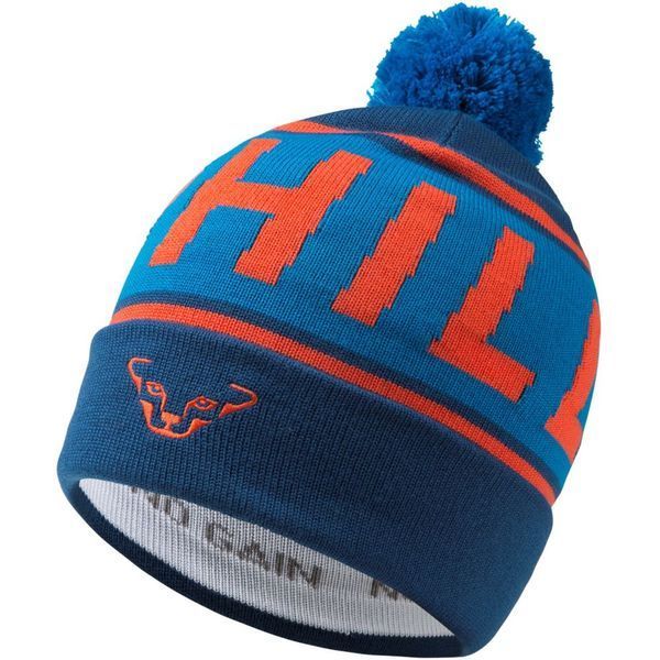Шапка Dynafit Skiuphill Beanie 016.002.2572 фото