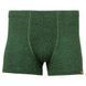 Труси Turbat Retezat Boxer Mns 012.002.0685 фото 1