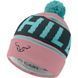 Шапка Dynafit Skiuphill Beanie 016.002.2572 фото 1