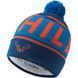 Шапка Dynafit Skiuphill Beanie 016.002.2572 фото 2