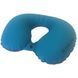 Подушка Trekmates Air Lite Neck Pillow 015.1410 фото 1