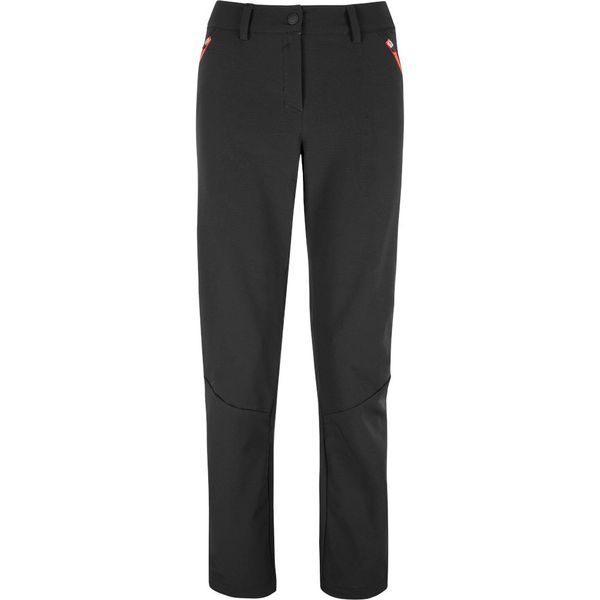 Штани Salewa Terminal Pants Wms 013.002.9488 фото