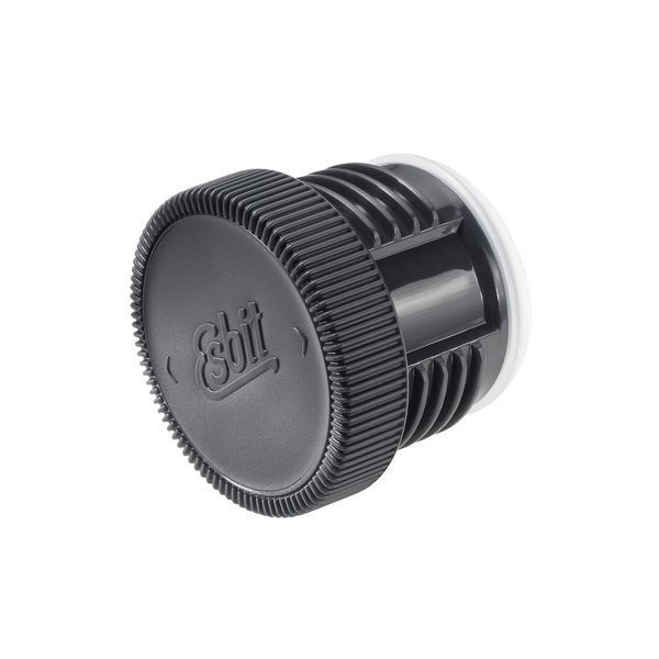 Термос Esbit VF1000SC-BR 017.0300 фото