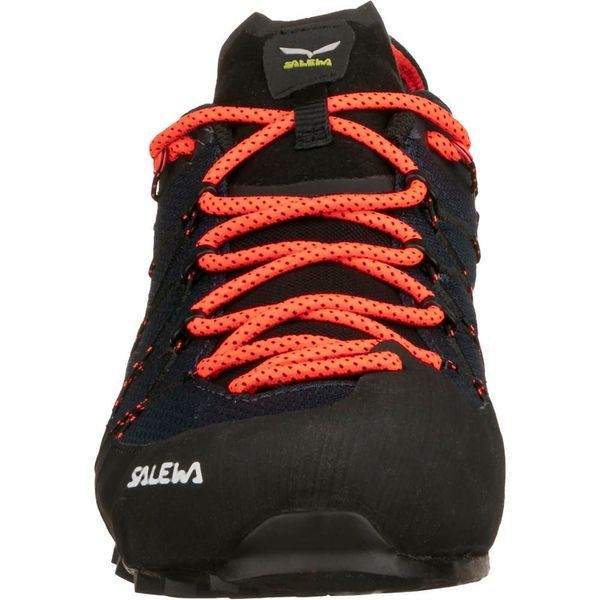 Кросівки Salewa Wildfire 2 Wms 013.001.5729 фото