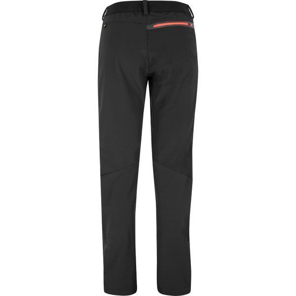 Штани Salewa Terminal Pants Wms 013.002.9488 фото