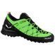 Кросівки Salewa Wildfire 2 Wms 013.001.5729 фото 1