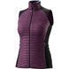 Безрукавка Dynafit Speed Insulation VST Wms 016.002.2495 фото 1