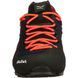 Кросівки Salewa Wildfire 2 Wms 013.001.5729 фото 4