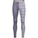 Термоштани Ortovox 185 Rock'n'Wool Long Pants Mns 025.001.0185 фото 1
